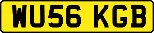 WU56KGB