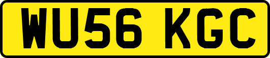 WU56KGC