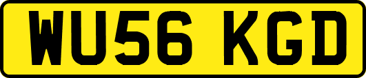 WU56KGD