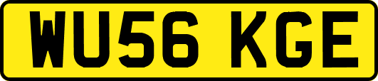 WU56KGE