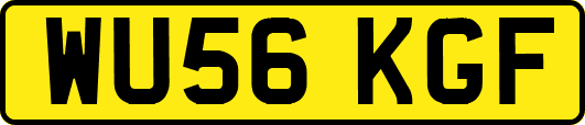 WU56KGF