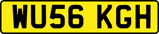 WU56KGH