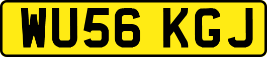WU56KGJ