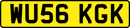 WU56KGK