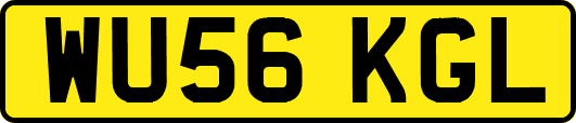 WU56KGL