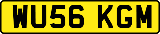 WU56KGM