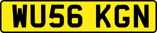 WU56KGN