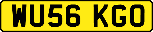 WU56KGO