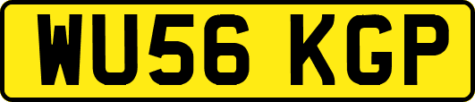 WU56KGP