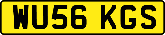 WU56KGS