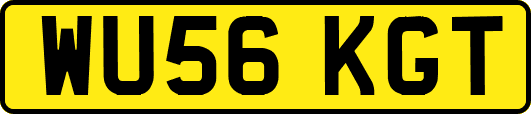 WU56KGT