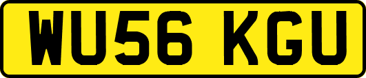 WU56KGU
