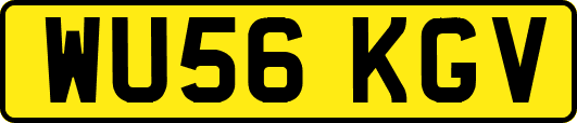 WU56KGV