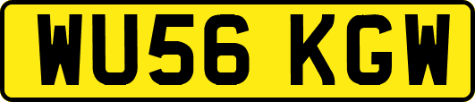 WU56KGW