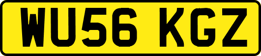 WU56KGZ