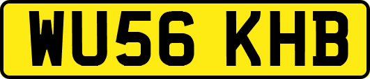WU56KHB