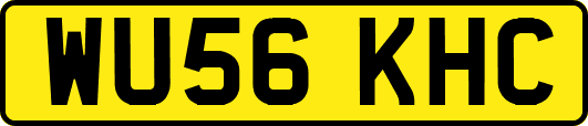 WU56KHC