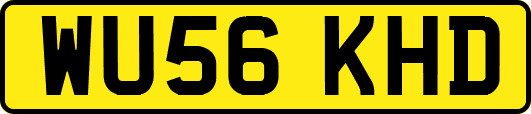 WU56KHD