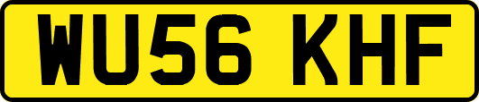 WU56KHF