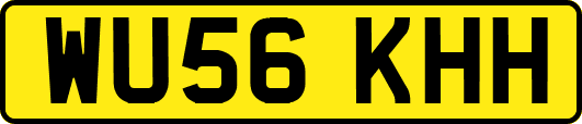 WU56KHH