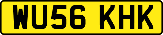 WU56KHK