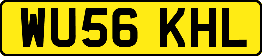 WU56KHL