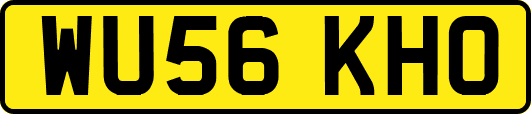 WU56KHO