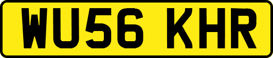 WU56KHR