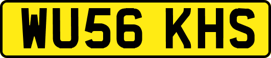 WU56KHS