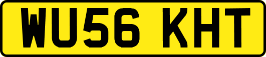 WU56KHT