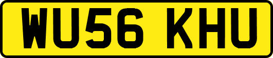 WU56KHU