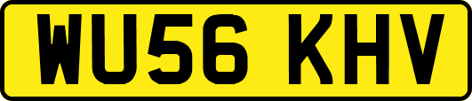 WU56KHV