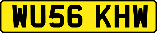 WU56KHW