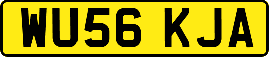 WU56KJA