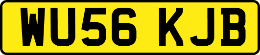 WU56KJB