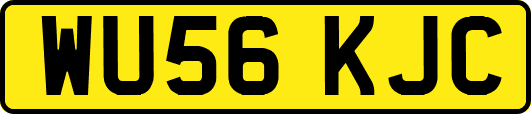 WU56KJC