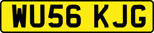WU56KJG