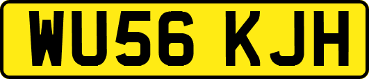 WU56KJH