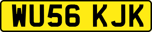 WU56KJK