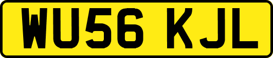 WU56KJL