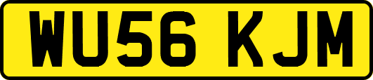WU56KJM