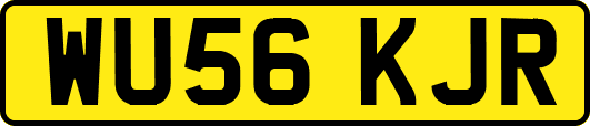 WU56KJR
