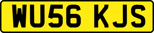 WU56KJS