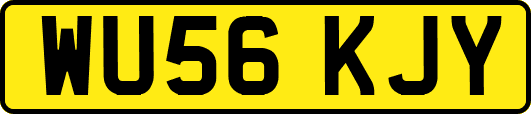 WU56KJY
