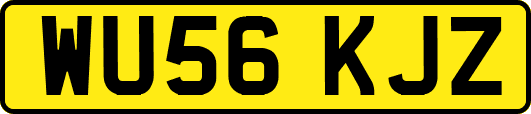 WU56KJZ