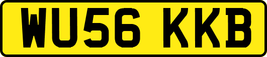 WU56KKB