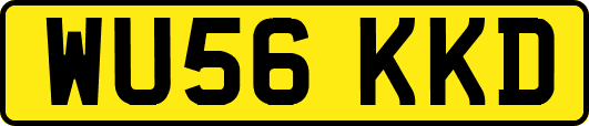 WU56KKD