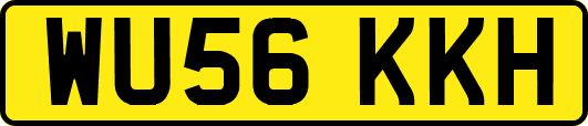 WU56KKH