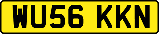 WU56KKN