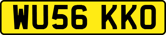WU56KKO